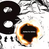 8otto/Ashes to Ashes