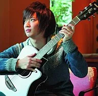 Tomohisa/Promise