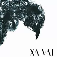 XA-VAT/°C brillante [edición limitada]