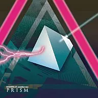 KEESHKAS soundservice/PRISM LP