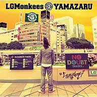 上次的LGMonkees/上次的LGMonkees山
