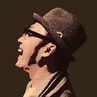 UmiNeko presents INTERNET INDEPENDENT VOL.2