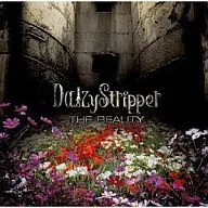 DaizyStripper/THE BEAUTY