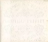 クリスマスの贈りもの / オフコース、チューリップ、杉真理、SHOW-YA 他