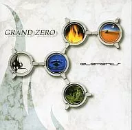 GRAND ZERO/elements
