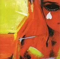 SHORTCUT MIFFY! / NINA