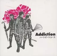 Addiction/ハートビートユース