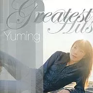 Yuming/The Greatest Hits