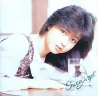 Atsumi Kurasawa / Single Collection ~ Sweet Angel