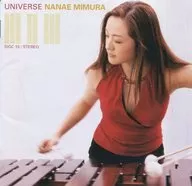 Mimura 奈々恵 / Universo