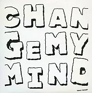 TOKYO#1SOULSET / CHANGEMYMIND