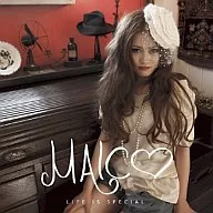 MAICO / LIFE IS SPECIAL