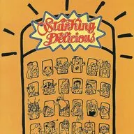 Star King Delicious