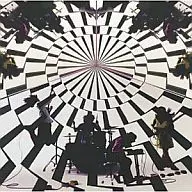 オワリカラ / Iggy Pop and Himes