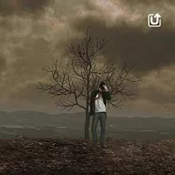 U/Sisyphus/U (Jaqueta C)