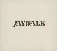JAYWALK / WE ARE+FINAL BEST[限定版]