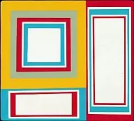 Tei Towa / Sunny