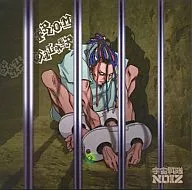 宇宙戦隊NOIZ/FROM SKYWALKER