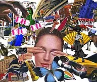 Jazztronik / Dig Dig Dig