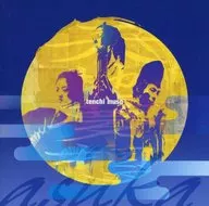 Asuka (Tenchi Gagaku) / Tenchi Muso