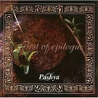 Pashya / Best of epilogue