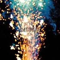 Puffyshoes/Finally The Weekend