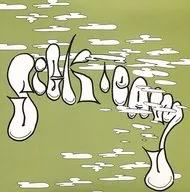 Sick Team / Sick Team