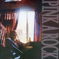諸星和己 / PINK A ROCK--Vintage Remaster 01--