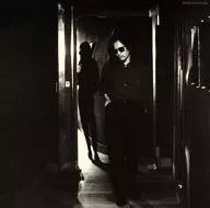 Hasegawa Kiyoshi / Neon Bright Days (Paper Jacket Specification) [edición limitada]