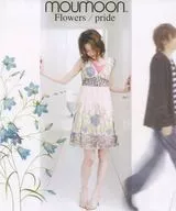 moumoon / Flowers