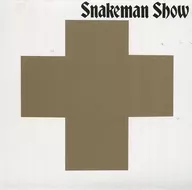 Snakeman Show / I hate to die, I fear, I oppose war! [Limited Edition]