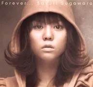菅原紗由理 / Forever...[DVD付初回生産限定盤]