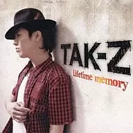 TAK-Z / Lifetime memory