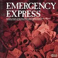 EMERGENCY EXPRESS