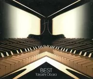 Takashi Ohara / Best