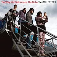 The Collectors : The Earth's Walk