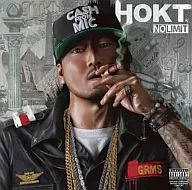 HOKT / NOLIMIT