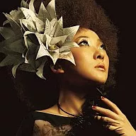 MISIA/ SOUL QUEST[初次生產限定版 ]