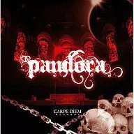 PANDORA