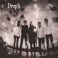 Drop’s / Drop’s