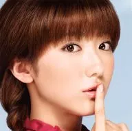 moumoon / Chu Chu