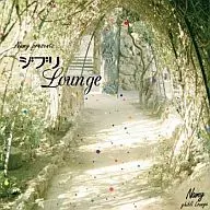 Namy / Ghibli Lounge
