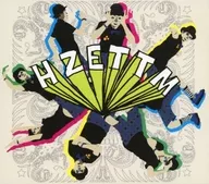 H ZETT M / Slightly writing Slightly 2 ~ Please