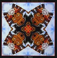 Mariah / Yen Tricks [edición limitada]