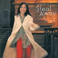 Yurie Kokubun / Steal Away - The Love of Jesus -