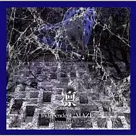 凛 / Independent ”MAZE”[DVD付初回限定盤](B-TYPE)