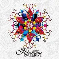 Hilcrhyme/個人COLOR[附DVD初回限定盤]