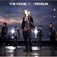 THE KIDDIE/美丽REDRUM