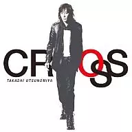宇都宮隆 / CROSS