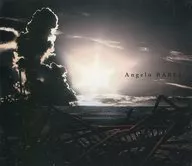 Angelo / BABEL [Limited Edition]